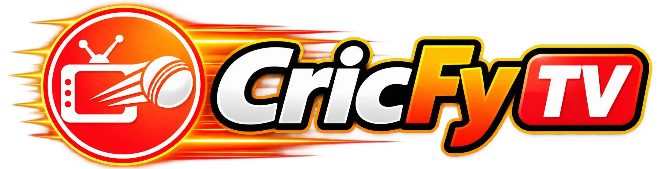CricFy TV